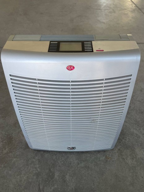 Lux Aeroguard lgtisztt Gdllrl