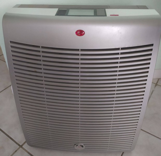 Lux lgtisztt elad