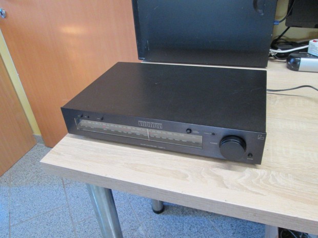 Luxman T2 rdituner