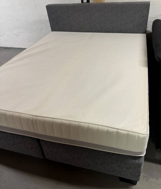 Luxus Boxspring gy elad kszletrl azonnal 