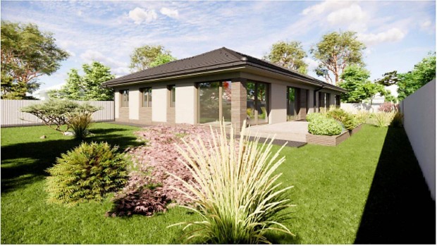 Luxus �s Nyugalom Debrecen- Pallagon Ahol a Modern Technol�gia Tal�l