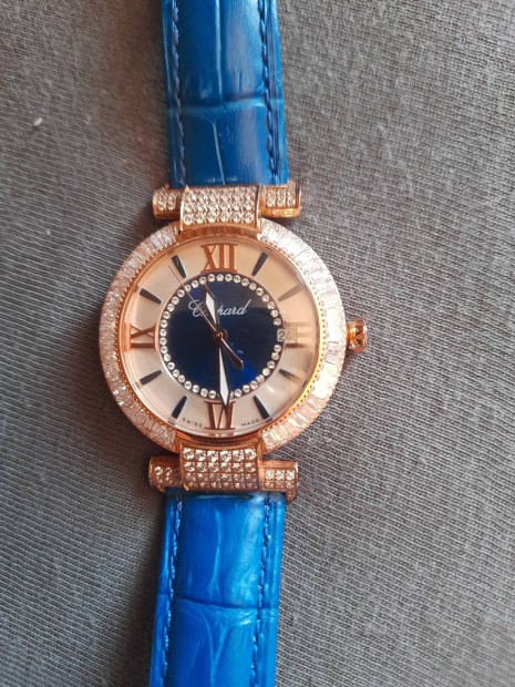 Luxus ra replica Chopard