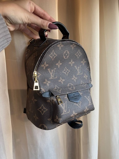 Lv backpack hossz pnttal