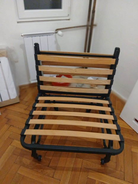 Lycksele fotel�gy v�z