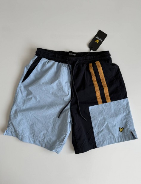 Lyle & Scott W32 swim short casual casuals