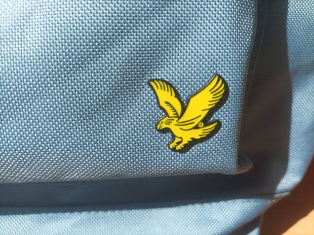 Lyle & Scott htizsk 10/10