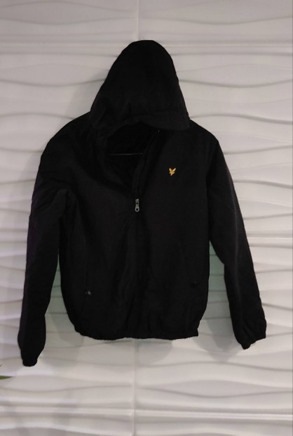 Lyle scott gyerek dzseki  14 v 