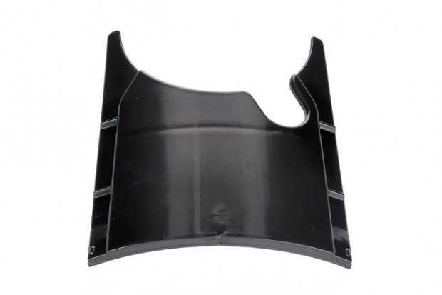 Lyukfed�l k�zponti h�z Simson