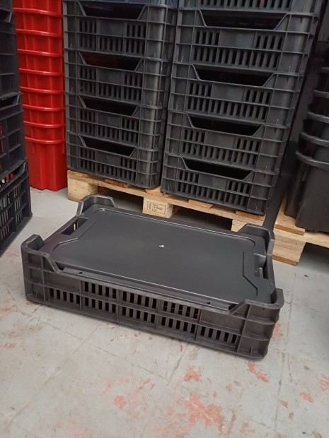 M10 rekesz elad� Pesten m 10 t�rol� z�lds�ges rekesz kos�r