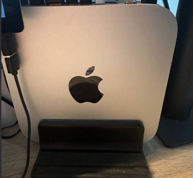 MAC Mini M2 Pro, 16GB RAM, 512 GB SSD