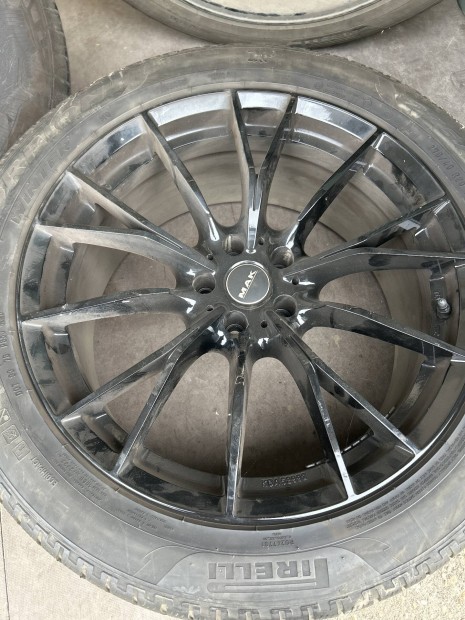 MAK 20" felni eladó!