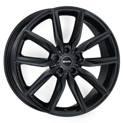 MAK Allianz GB 8X19 5X120 ET36 CB72,6 | alufelni |