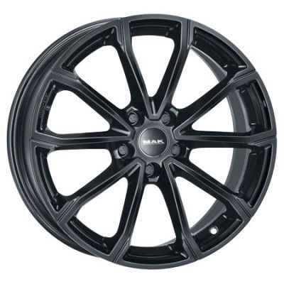 MAK DaVinci GB 6,5X16 5X114,3 ET50 67,1 | alufelni |
