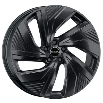 MAK Electra 7,5X19 5X112 ET50 57,1 | alufelni |