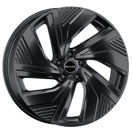 MAK Electra GB 7X19 5X108 ET47 CB63,4 | alufelni |