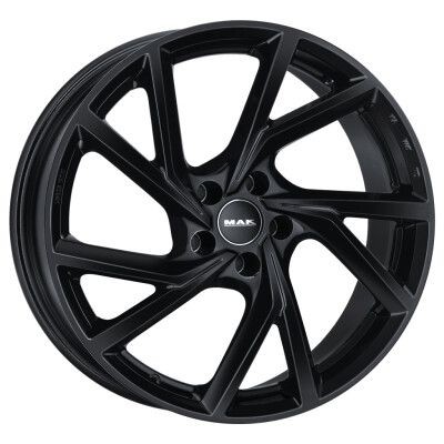 MAK Kassel GB 8X18 5X114,3 ET47 CB76 | alufelni |