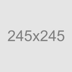 MAK MUNCHEN GMMF 8X17 5X112 ET35 76 | alufelni |