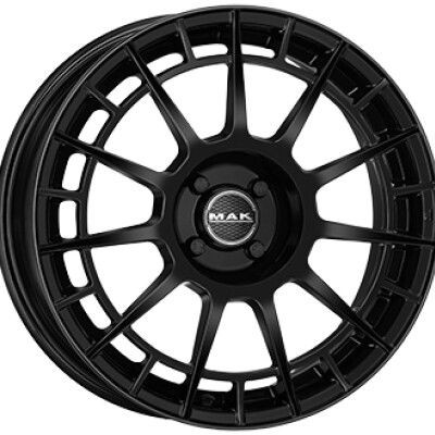 MAK NTT GB 7,5X18 5X100 ET46 CB72 | alufelni |