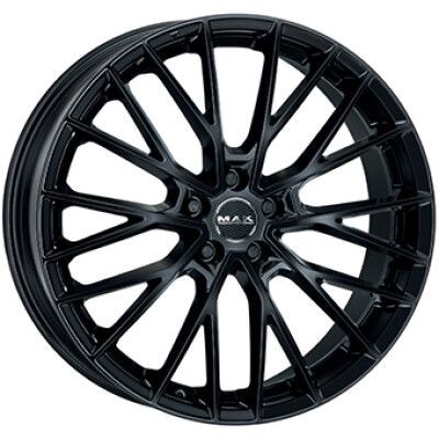 MAK SPECIALE GB 8,5X19 5X114,3 ET40 CB76 | alufelni |