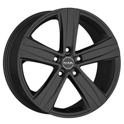 MAK Stone 5 GB 7X17 5X120 ET55 65,1 | alufelni |