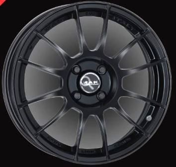 MAK XLR GB 7X17 4X98 ET29 CB58,1 | alufelni |