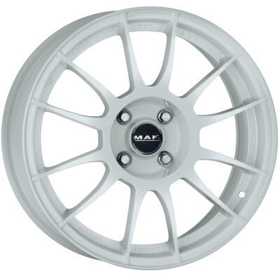 MAK XLR GW 7X17 5X112 ET45 CB57,1 | alufelni |
