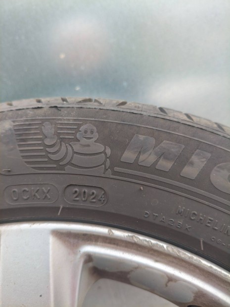 MAK alufelni elad�