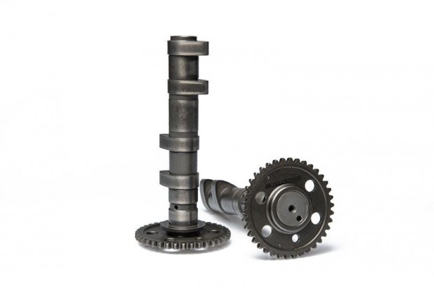 MALOSSI Double Power Cam vezrmtengely