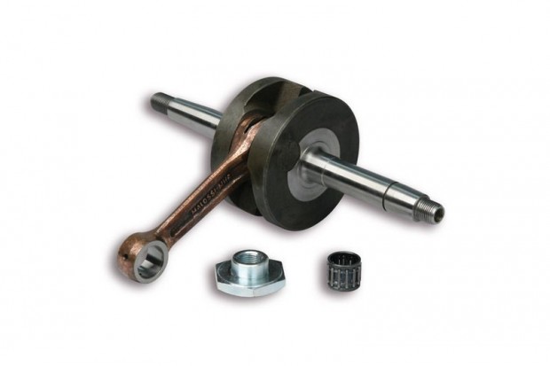 MALOSSI Ftengely 13 mm csappal - 3A sorozat, 41,8 mm lket