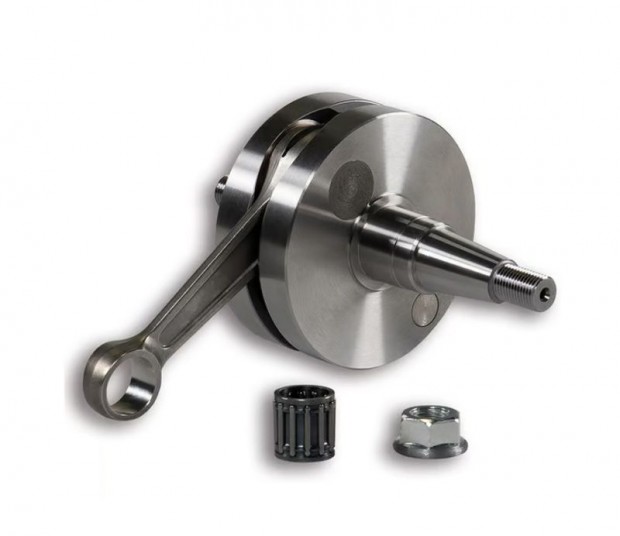 MALOSSI Ftengely 15 mm csappal, 105 mm hajtrddal, 51 mm lket, 20 m