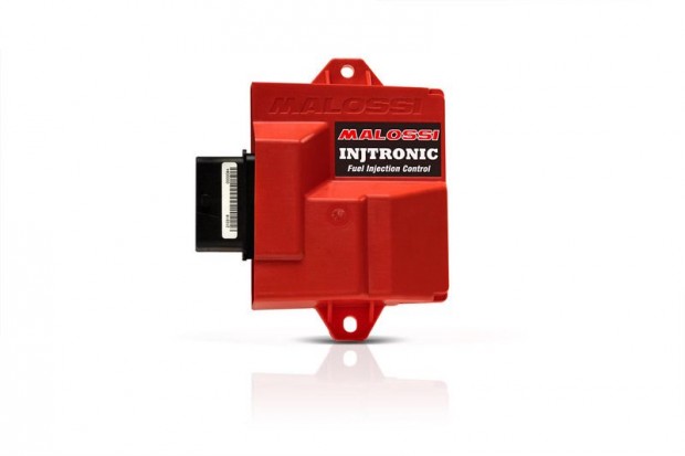 MALOSSI Injtronic elektronikus vezrlegysg Malossi hengerhez I  4 