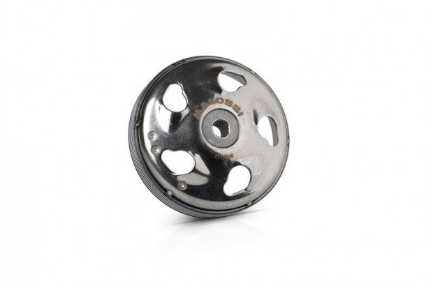 MALOSSI Maxi Wing kuplungharang  125mm/140mm Sly 960 g