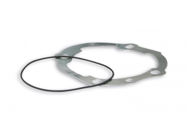 MALOSSI Tmts Kszlet  68,5 VESPA 200