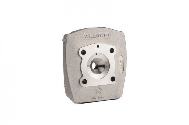 MALOSSI  40 hengerfej dekompresszorhoz Peugeot 103 RCX -103 SPX (104-