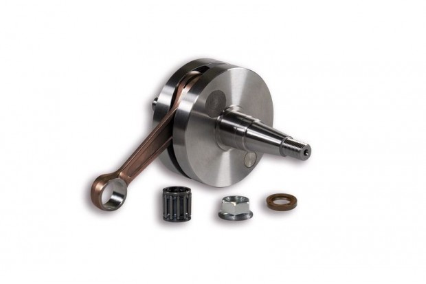 MALOSSI ftengely tgrgvel  15, hajtkar 97, lket 51 mm, membrnos