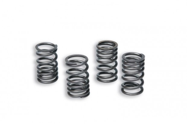 MALOSSI megerstett kuplungrug kszlet, kls tmr: 15 mm, hossz: