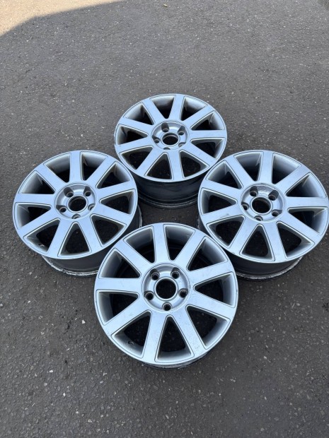 MAM 16" gyri felni