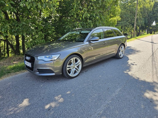 MAM 5x112 R20 20" Audi Vw Skoda Seat Alufelni Amumínium felni