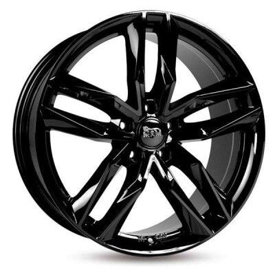 MAM RS3 BP 8,5X19 5X108 ET45 72,6 | alufelni |