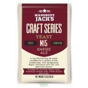 MANGROVE JACK'S M15 Empire Ale (1082)