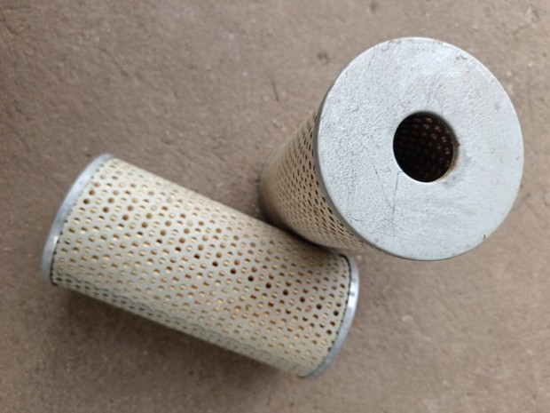 MAN DAF Renault IFA Ikarus olajsz�r�