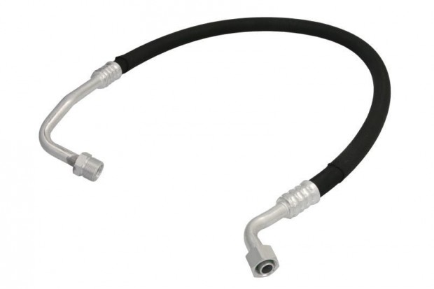 MAN TGX, TGS, utngyrtott j klmacs 81619750313