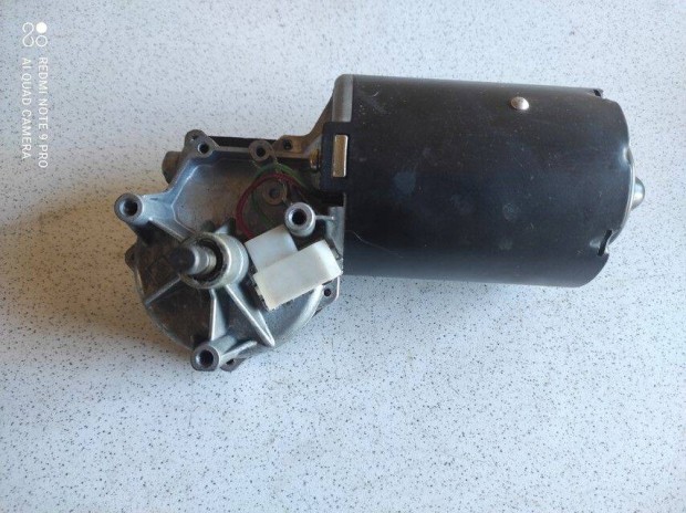MAN Tgk.ablaktrl motor
