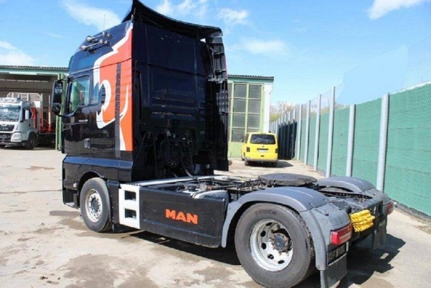 MAN Tgx 18.480 4x2 BLS (15)