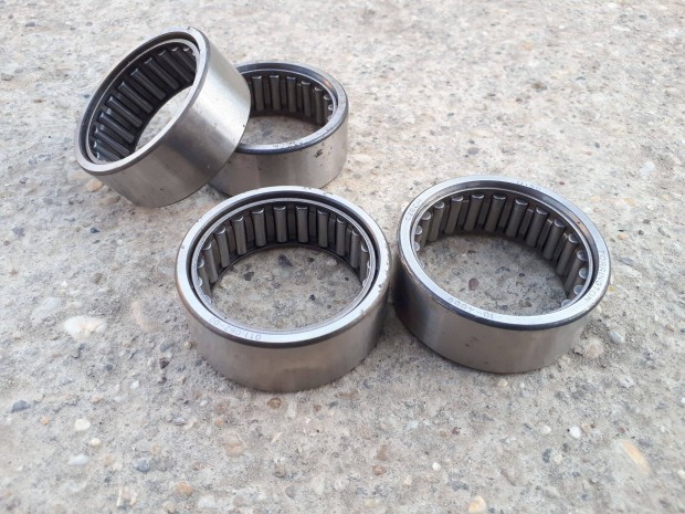 MAN f�ltengely csap�gy