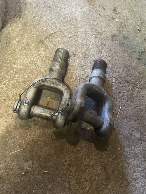 MAN kamion/busz vonszem 