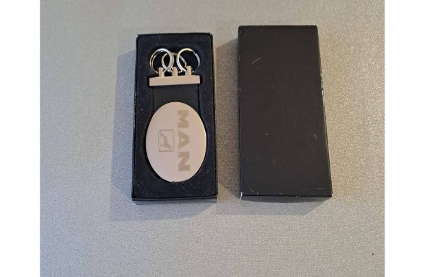 MAN kulcstart olcsn elad