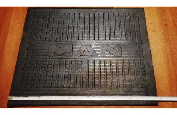 MAN srfog gumi j 480X400mm