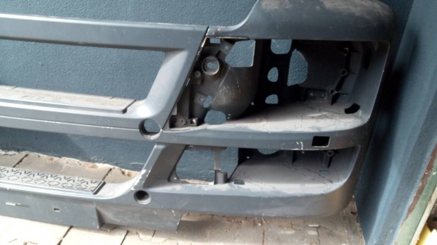 MAN tga tgs l�kh�r�t�