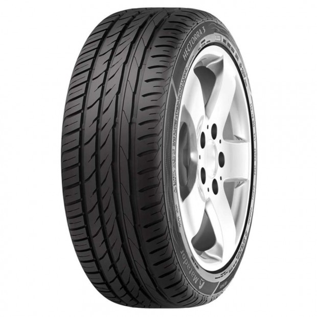 MATADOR MP47 HECTORRA 3 175/55R15 77T T  77  |  nyrigumi |